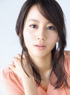 20130210_strawberry_29.jpg