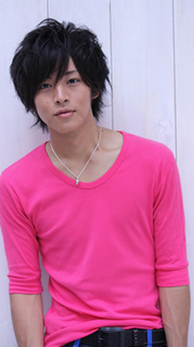 松坂桃李.jpeg