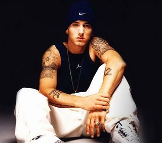 eminem_a02.jpg