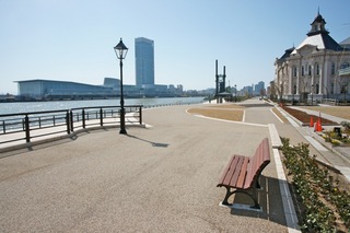 img_1811475_60734683_1.jpg