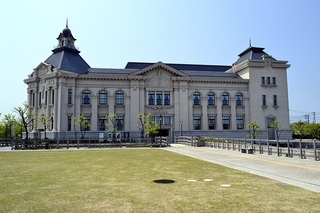p3.jpg