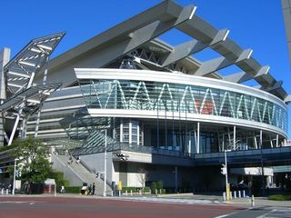 saitamaari-na.jpg